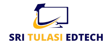 Sri Tulasi EdTech
